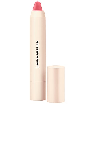 Laura Mercier Petal Soft Lipstick Crayon in 323 Maia