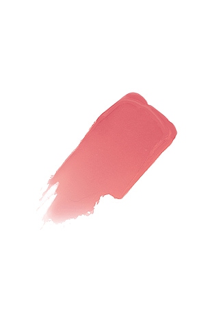 Laura Mercier Petal Soft Lipstick Crayon in 323 Maia