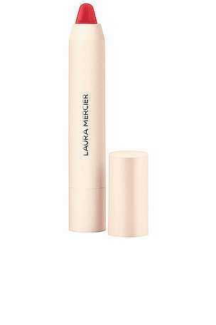 Petal Soft Lipstick Crayon Laura Mercier