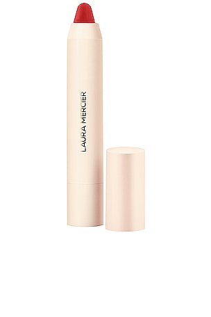 Petal Soft Lipstick Crayon Laura Mercier