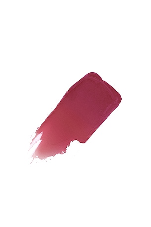 Laura Mercier Petal Soft Lipstick Crayon in 343 Noemie