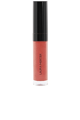 Lip Glace Laura Mercier