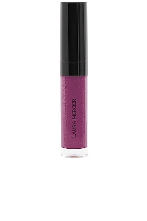 Laura Mercier Lip Glace in 210 Berry Bliss