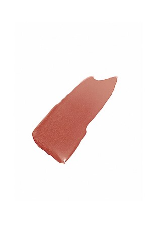 Laura Mercier Lip Glace in 60 Creme Caramel