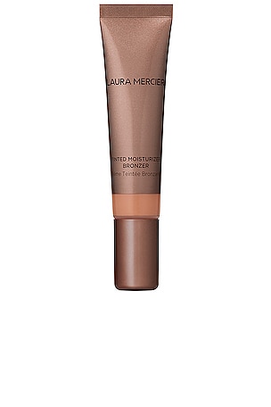 Tinted Moisturizer Bronzer Laura Mercier