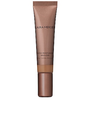 Tinted Moisturizer Bronzer Laura Mercier