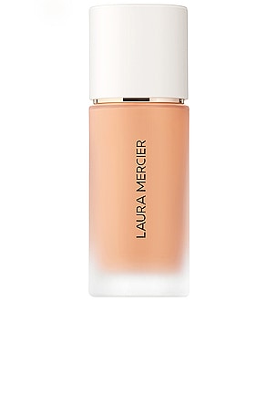 Laura Mercier