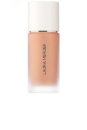 Laura Mercier Real Flawless Foundation in 3N2 Camel