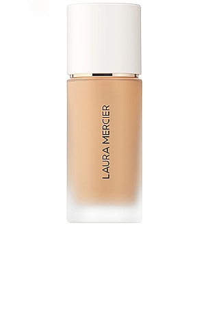 Laura Mercier