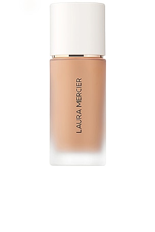 Laura Mercier