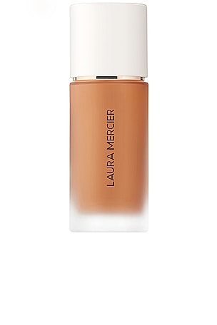 Laura Mercier