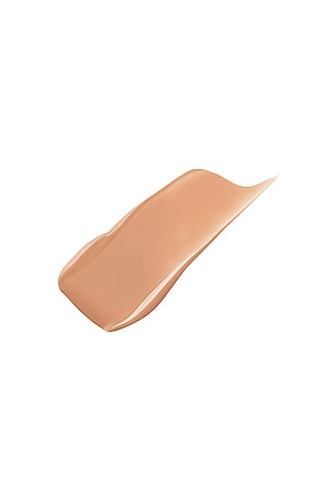 Laura Mercier Real Flawless Foundation in 4N2 Tea