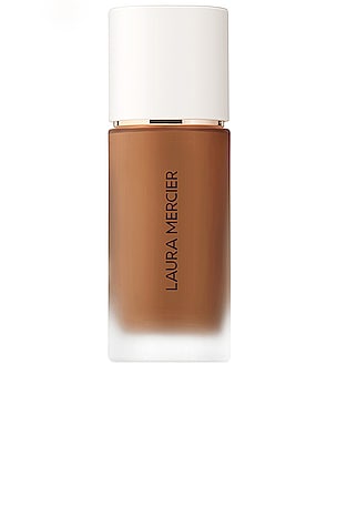 Laura Mercier