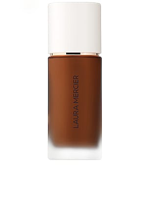 Laura Mercier