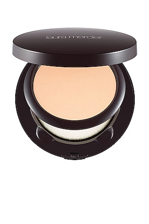 Laura Mercier