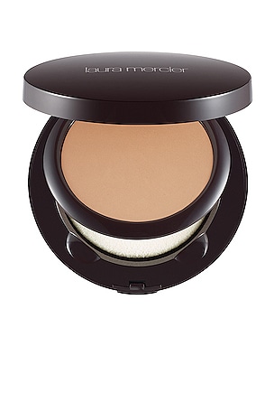 Laura Mercier