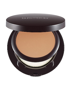 Laura Mercier