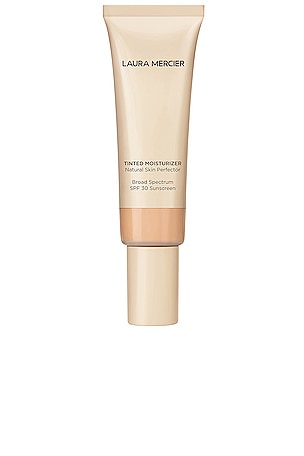 Laura Mercier