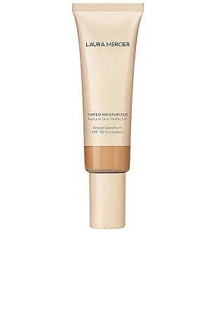 Tinted Moisturizer Natural Skin Perfector SPF30 Laura Mercier