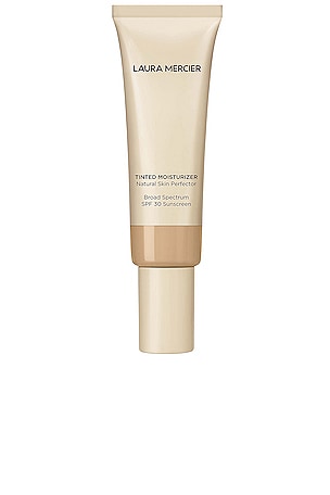 Tinted Moisturizer Natural Skin Perfector SPF30 Laura Mercier