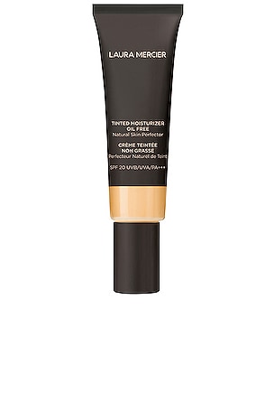 Tinted Moisturizer Oil Free Natural Skin Perfector SPF 20 Laura Mercier