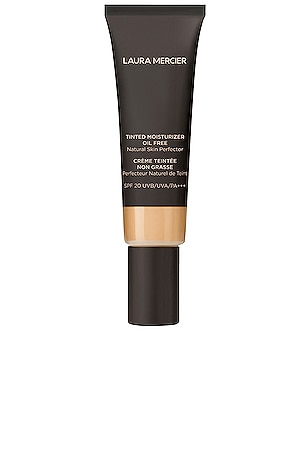 Tinted Moisturizer Oil Free Natural Skin Perfector SPF 20 Laura Mercier