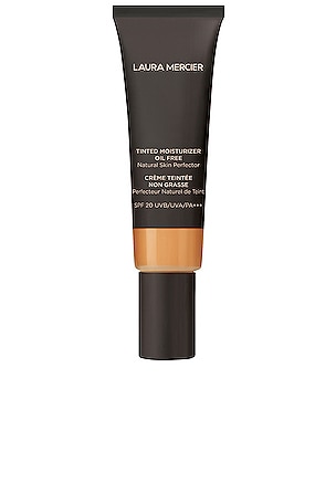 Laura Mercier