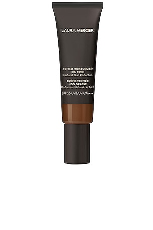 Tinted Moisturizer Oil Free Natural Skin Perfector SPF 20 Laura Mercier