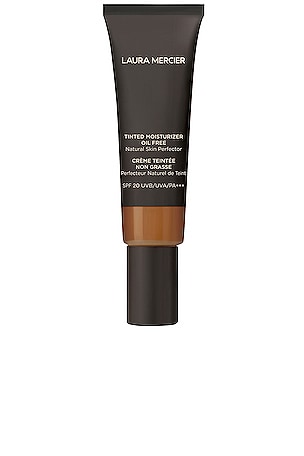 Tinted Moisturizer Oil Free Natural Skin Perfector SPF 20 Laura Mercier