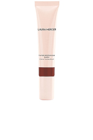 Laura Mercier