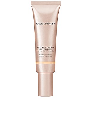 Laura Mercier