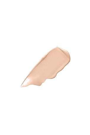 Laura Mercier Tinted Moisturizer Light Revealer Natural Skin Illuminator SPF 25 in 1C0 Cameo