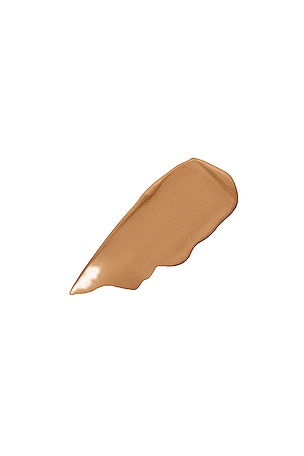 Laura Mercier Tinted Moisturizer Light Revealer Natural Skin Illuminator SPF 25 in 4W1 Tawny