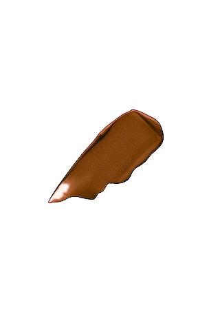 Laura Mercier Tinted Moisturizer Light Revealer Natural Skin Illuminator SPF25 in 6N1 Mocha