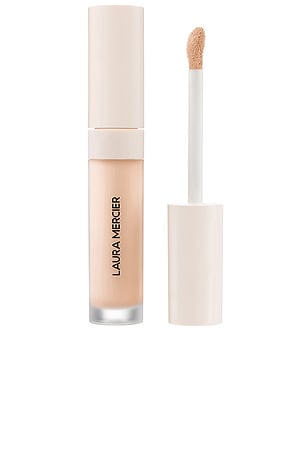 Real Flawless Concealer Laura Mercier