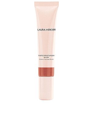 Laura Mercier