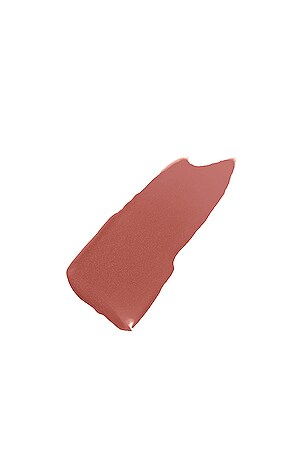 Laura Mercier Tinted Moisturizer Blush in Mistral