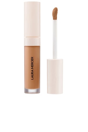 Real Flawless Concealer Laura Mercier