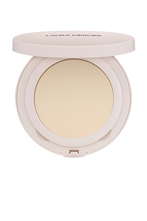 ULTRA BLUR PRESSED POWDER プレストパウダー Laura Mercier