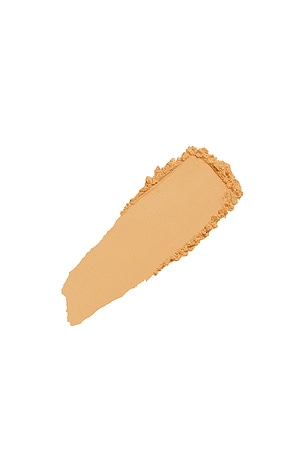 Laura Mercier Ultra-Blur Talc-Free Translucent Pressed Setting Powder in Honey