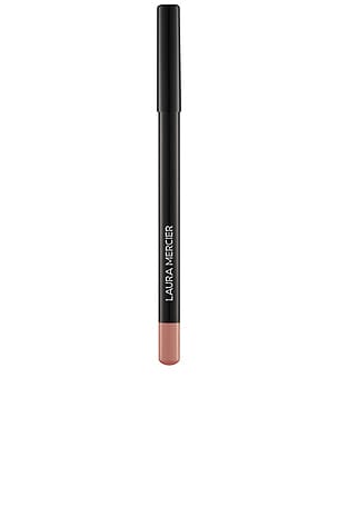 Laura Mercier Caviar Perfecting Lip Liner in 01 Delicate Nude