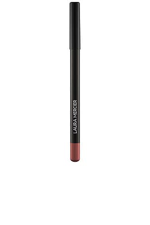 Laura Mercier Caviar Perfecting Lip Liner in 05 Rosewood