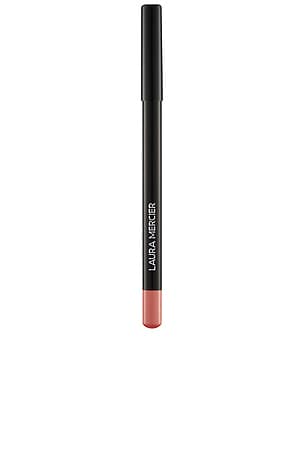 Laura Mercier Caviar Perfecting Lip Liner in 06 Opulent Peach