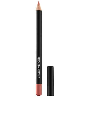 Caviar Perfecting Lip Liner Laura Mercier