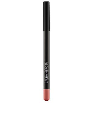 Laura Mercier Caviar Perfecting Lip Liner in 08 Lavish Mulberry