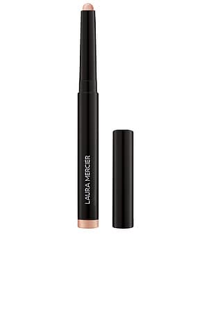 BARRA DE SOMBRA DE OJOS CAVIAR STICK SHIMMER Laura Mercier