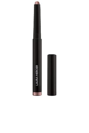 Caviar Stick Shimmer Laura Mercier