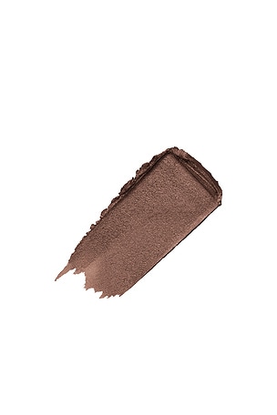 Laura Mercier Caviar Stick Shimmer in Mocha