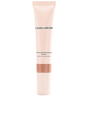 Tinted Moisturizer Blush Laura Mercier