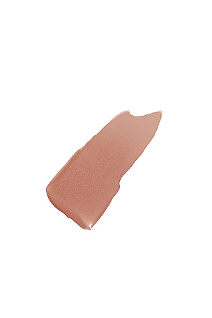 Laura Mercier Tinted Moisturizer Blush in Provence